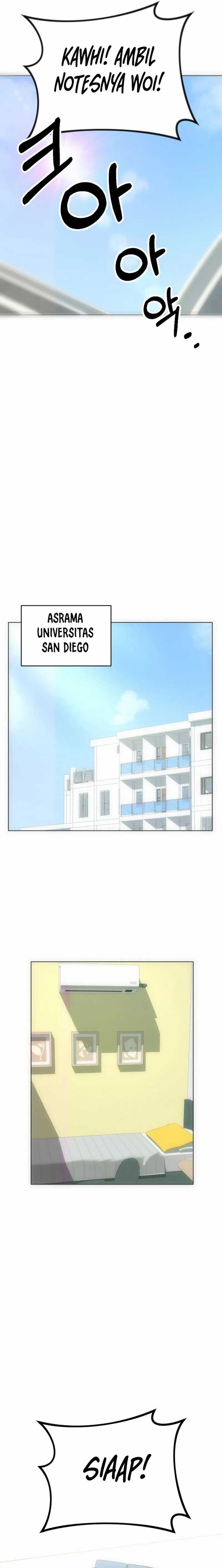 Y13