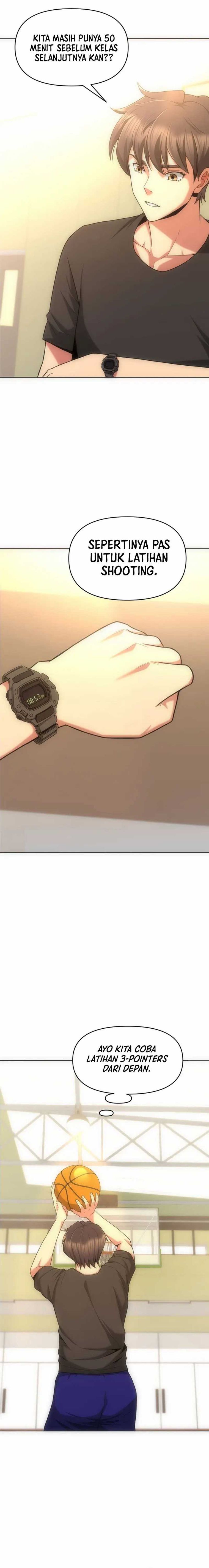 Y13