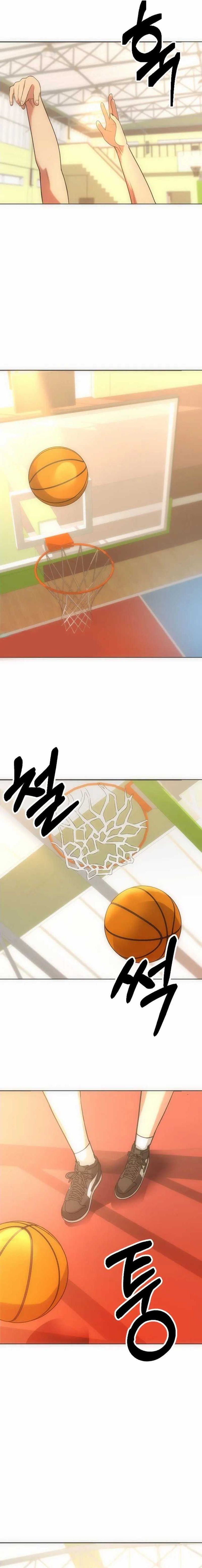 Y13