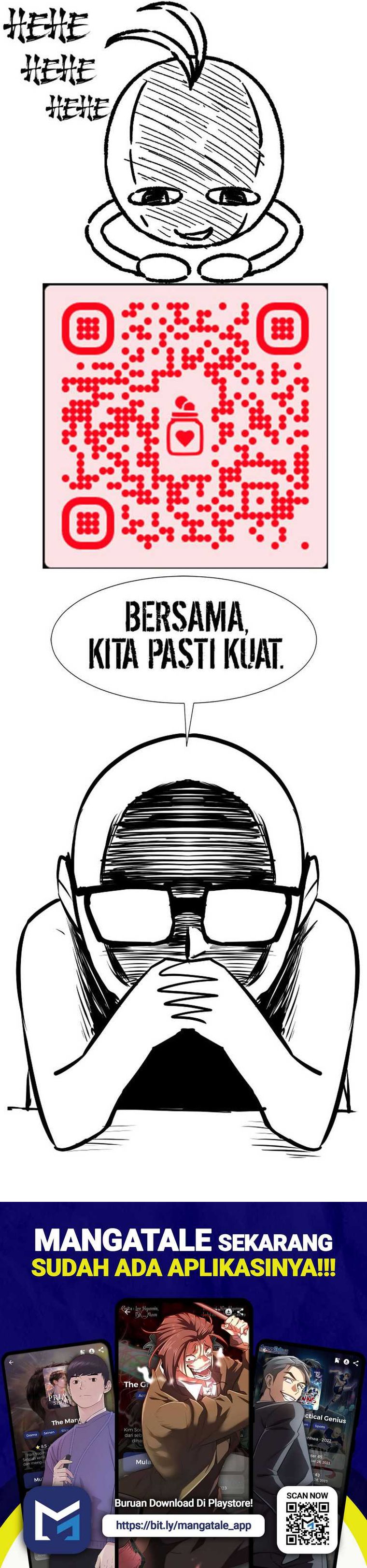 Y13