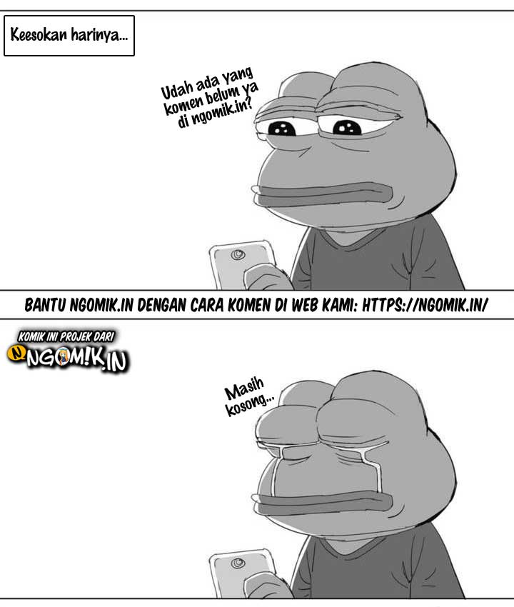 Yasei no Last Boss ga Arawareta