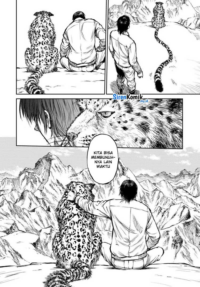 Yomuin-san wa Yuusha ja Arimasenno de
