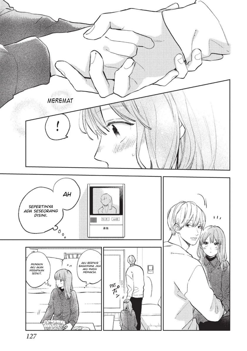Yupita no Koibito
