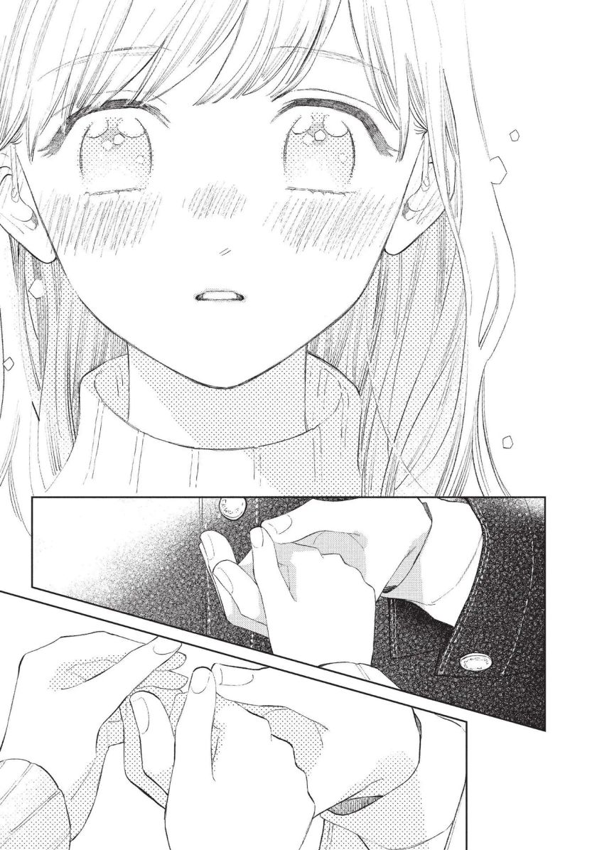 Yupita no Koibito