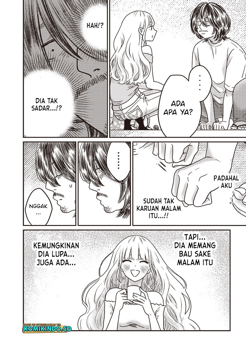 Yupita no Koibito