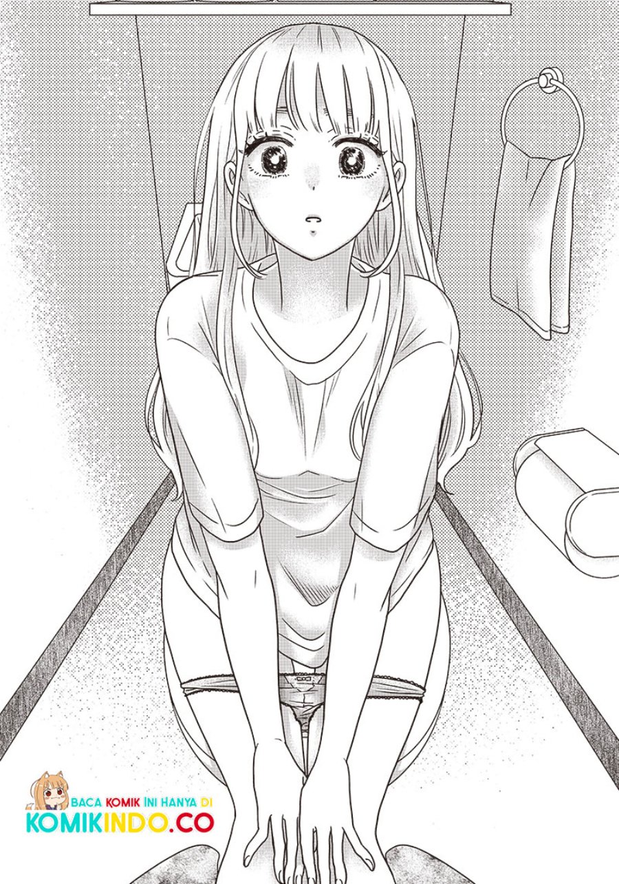 Yupita no Koibito
