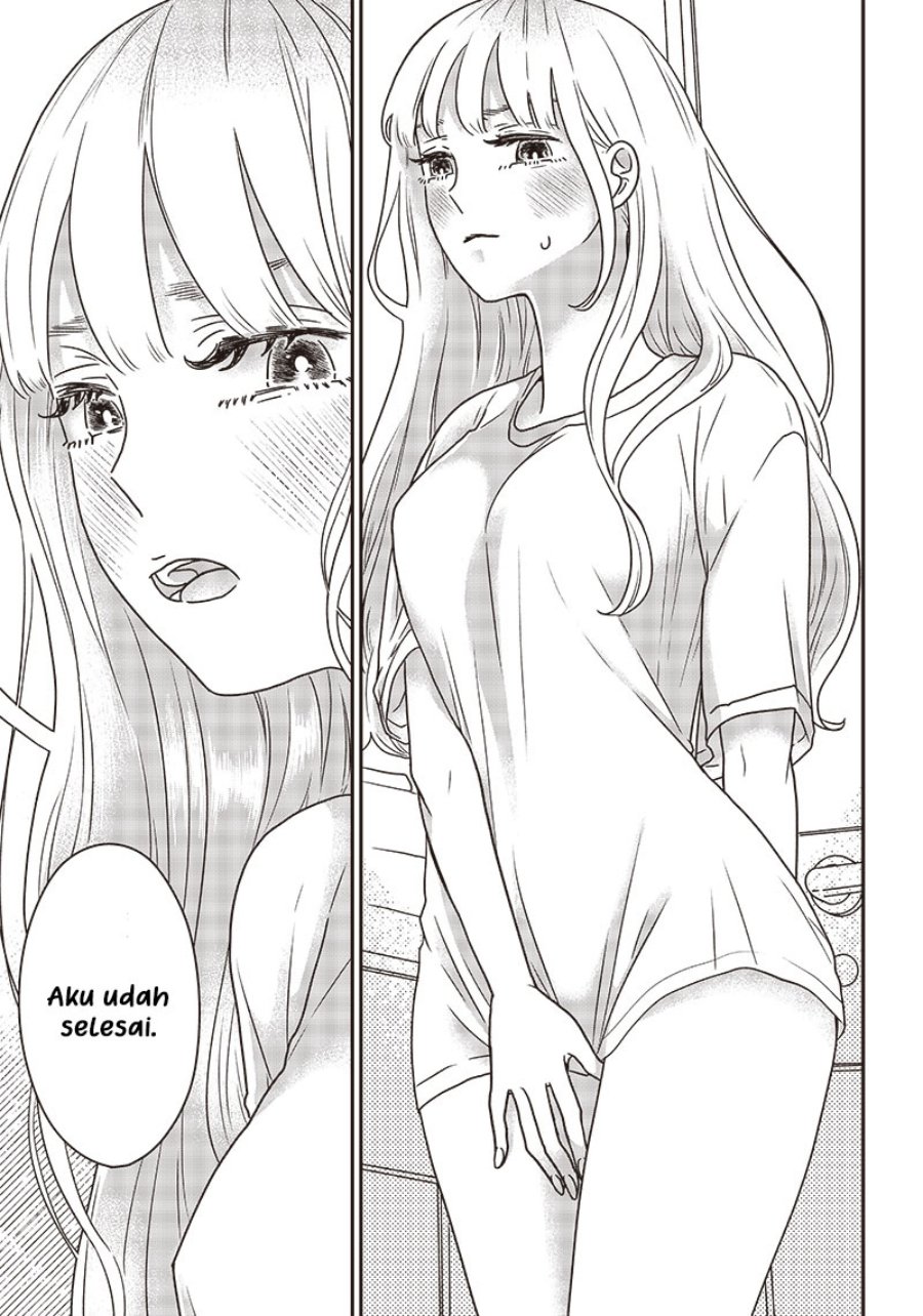 Yupita no Koibito