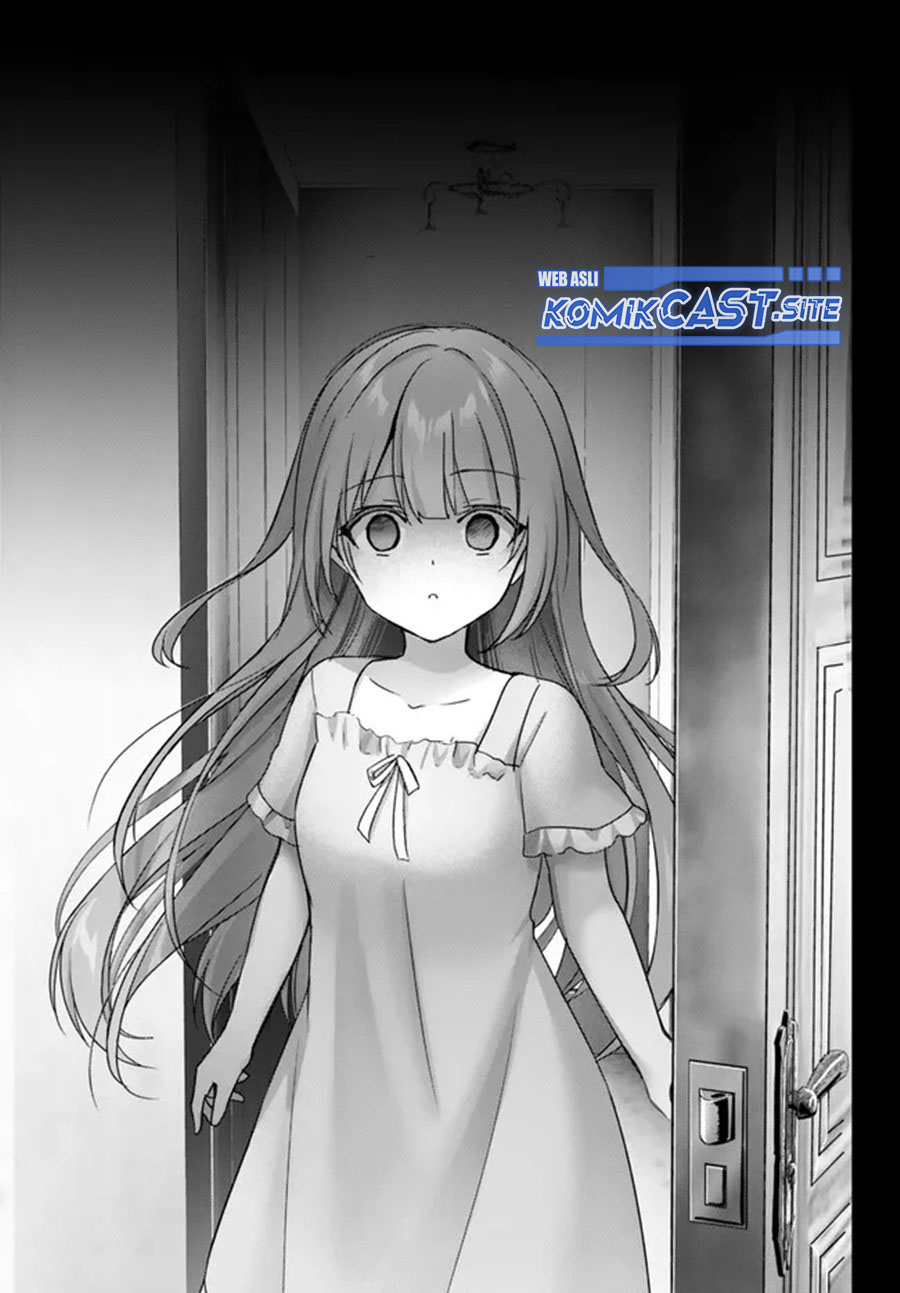 Yuusha Party wo Oida Sareta Kiyou Binbou