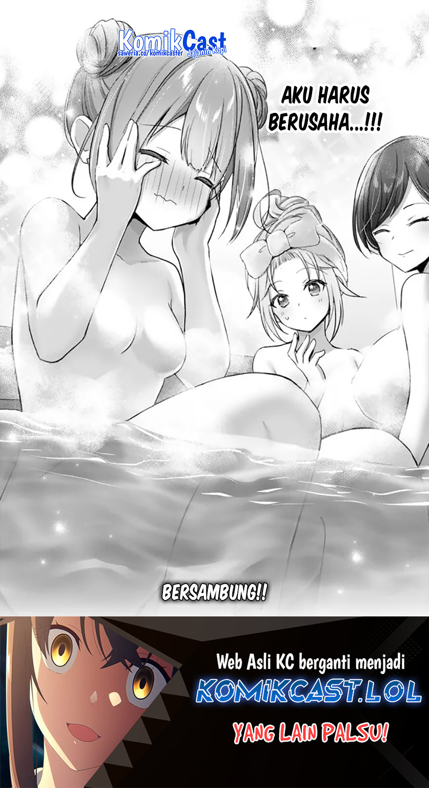 Yuusha Party wo Oida Sareta Kiyou Binbou