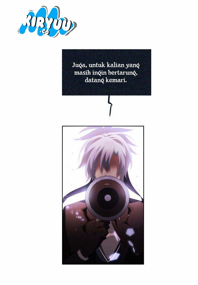 Zero Game