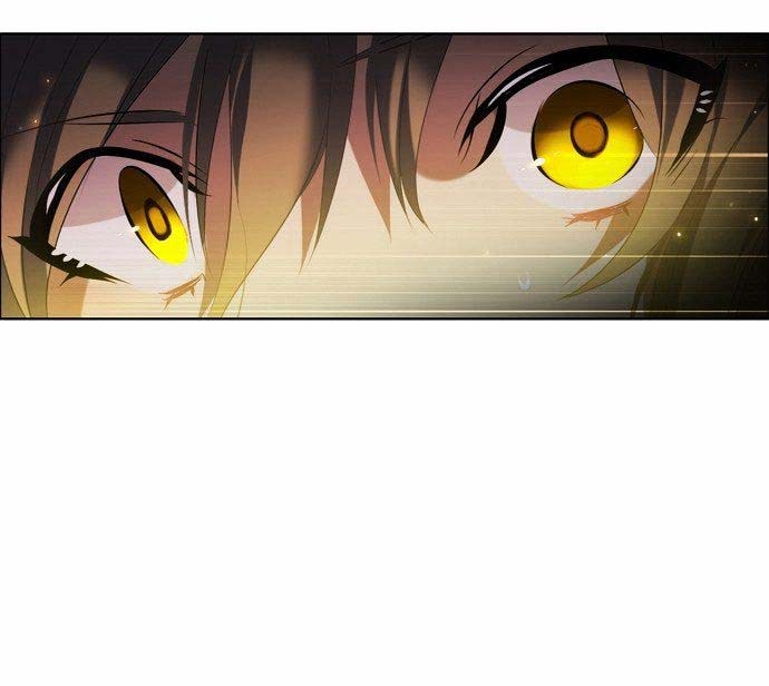 Zero Game
