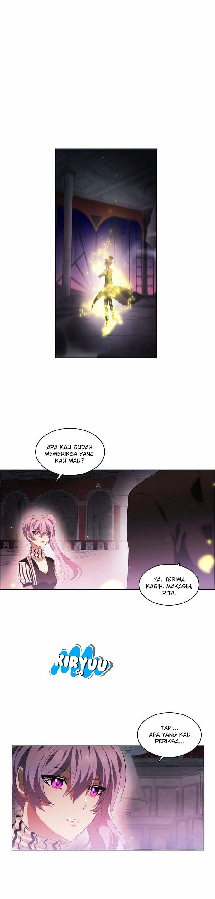 Zero Game