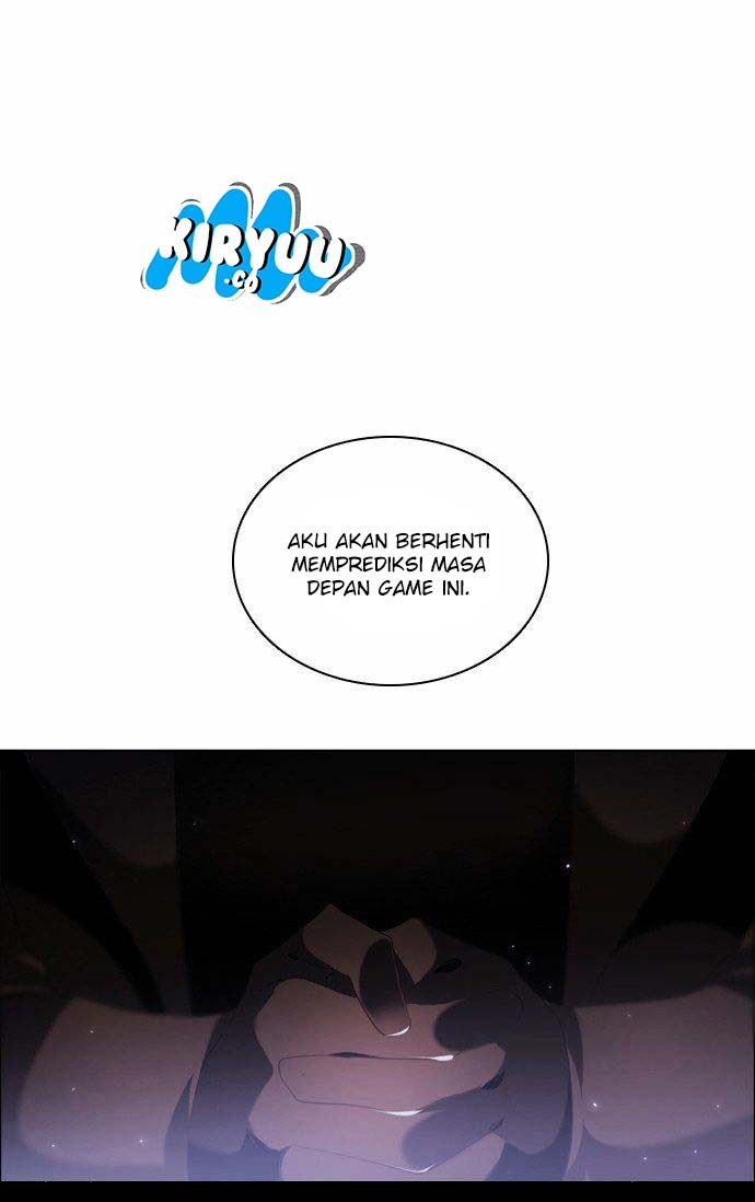 Zero Game