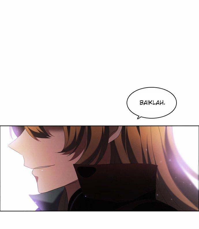 Zero Game