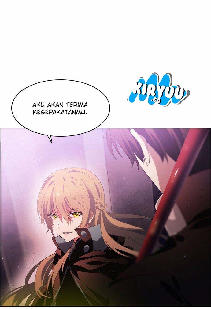 Zero Game