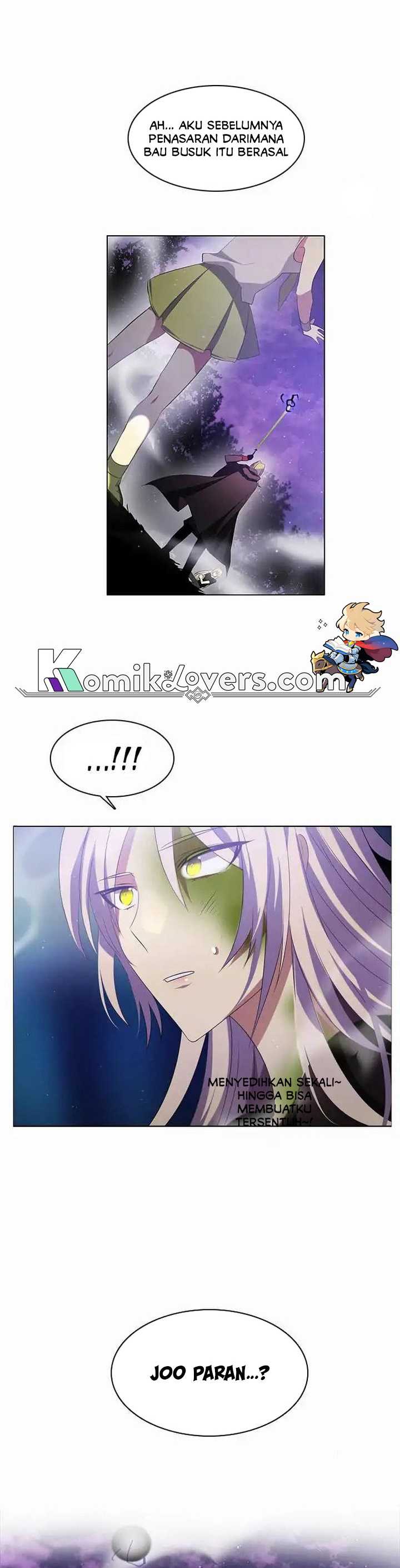 Zero Game