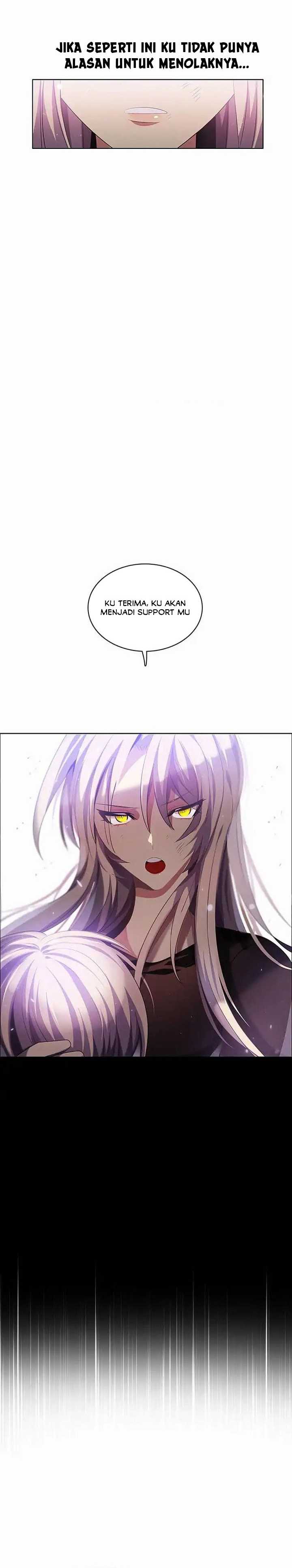 Zero Game