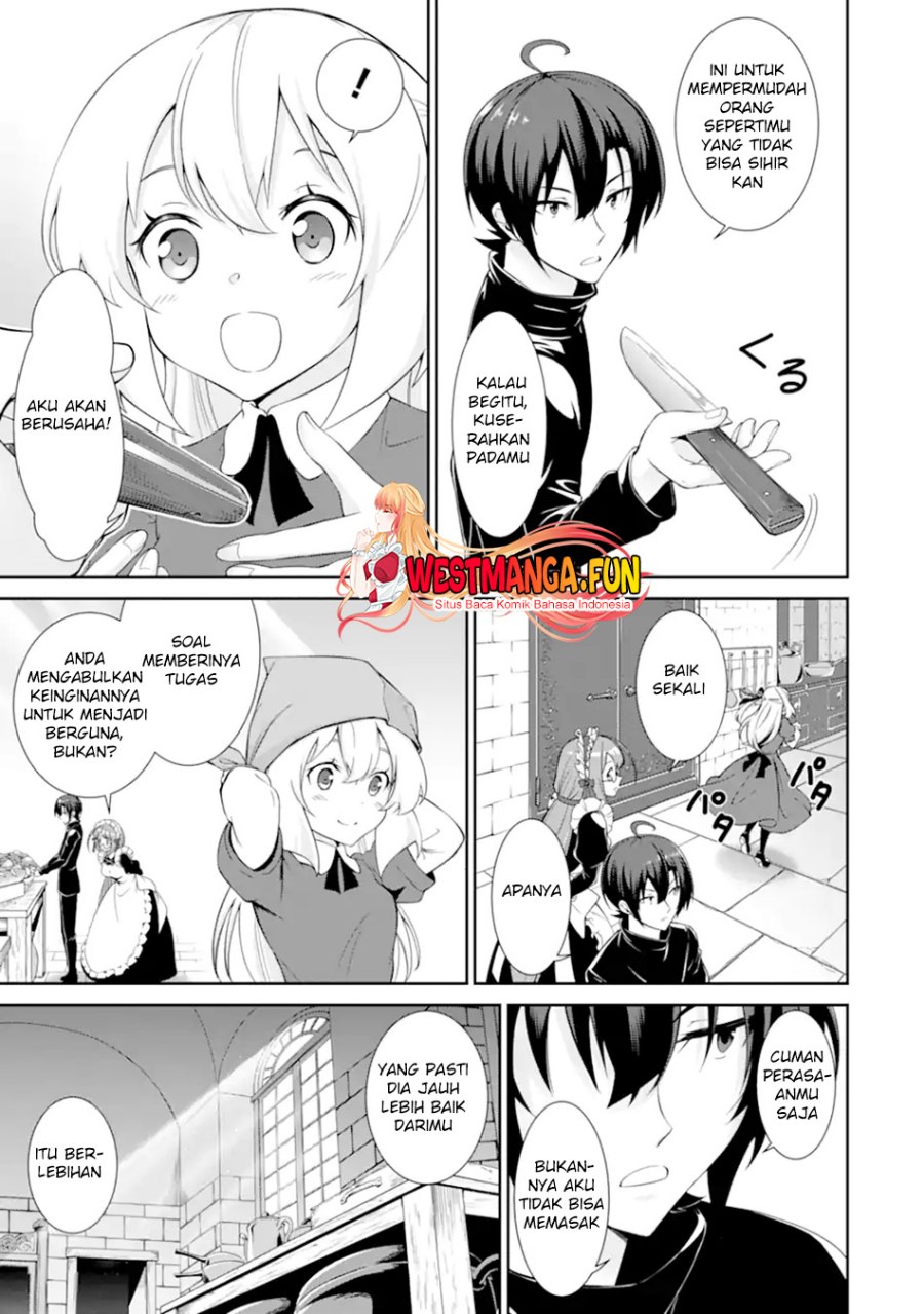 Zettai Maken no Duelist