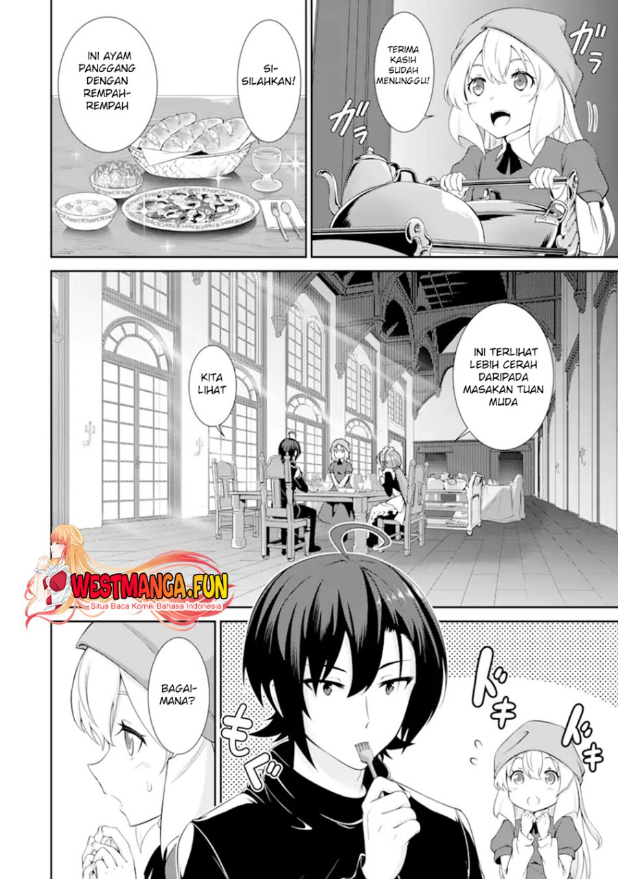 Zettai Maken no Duelist