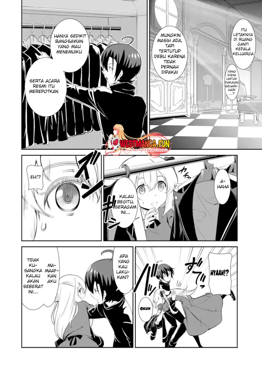 Zettai Maken no Duelist