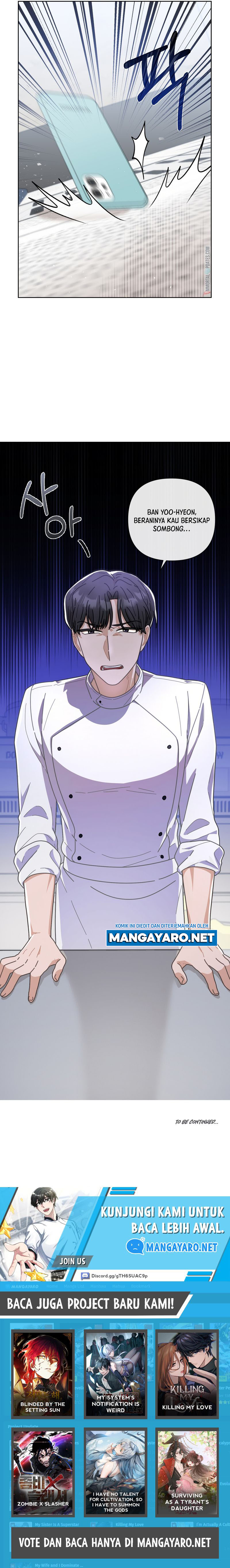 100 Years Old Top Chef