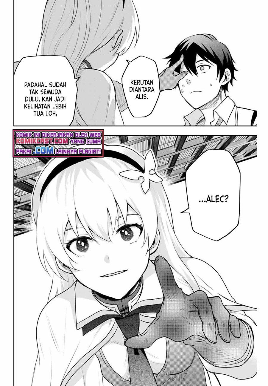 A Court Magician, Who Was Focused On Supportive Magic Because His Allies Were Too Weak, Aims To Become The Strongest After Being Banished (Mikata ga Yowasugite Hojo Mahou ni Tesshiteita Kyuutei Mahoushi, Tsuihou Sarete Saikyou wo Mezashimasu)