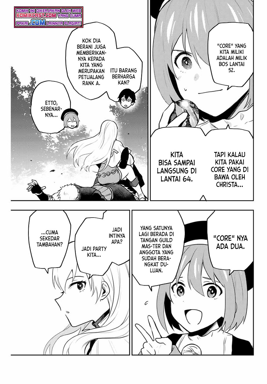 A Court Magician, Who Was Focused On Supportive Magic Because His Allies Were Too Weak, Aims To Become The Strongest After Being Banished (Mikata ga Yowasugite Hojo Mahou ni Tesshiteita Kyuutei Mahoushi, Tsuihou Sarete Saikyou wo Mezashimasu)