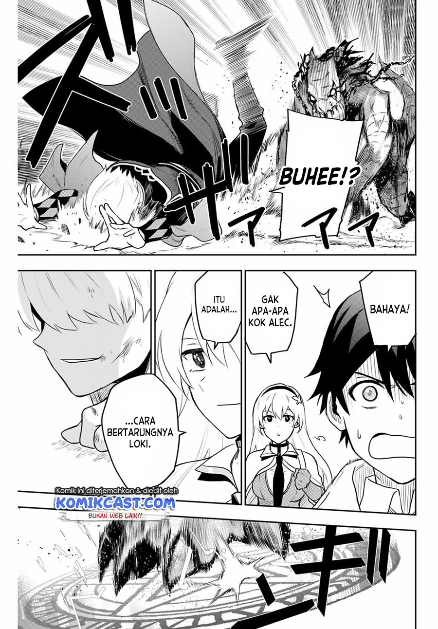 A Court Magician, Who Was Focused On Supportive Magic Because His Allies Were Too Weak, Aims To Become The Strongest After Being Banished (Mikata ga Yowasugite Hojo Mahou ni Tesshiteita Kyuutei Mahoushi, Tsuihou Sarete Saikyou wo Mezashimasu)