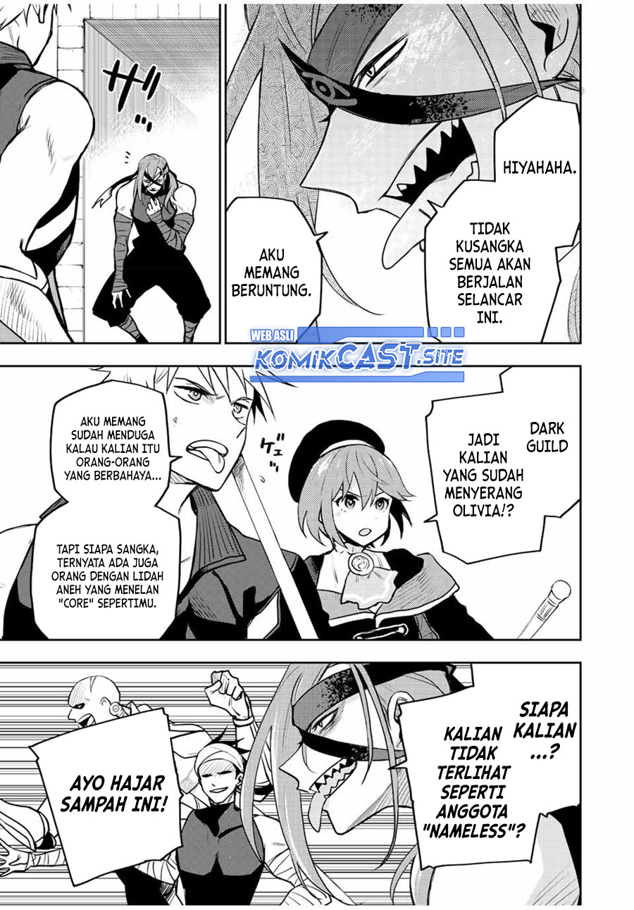 A Court Magician, Who Was Focused On Supportive Magic Because His Allies Were Too Weak, Aims To Become The Strongest After Being Banished (Mikata ga Yowasugite Hojo Mahou ni Tesshiteita Kyuutei Mahoushi, Tsuihou Sarete Saikyou wo Mezashimasu)