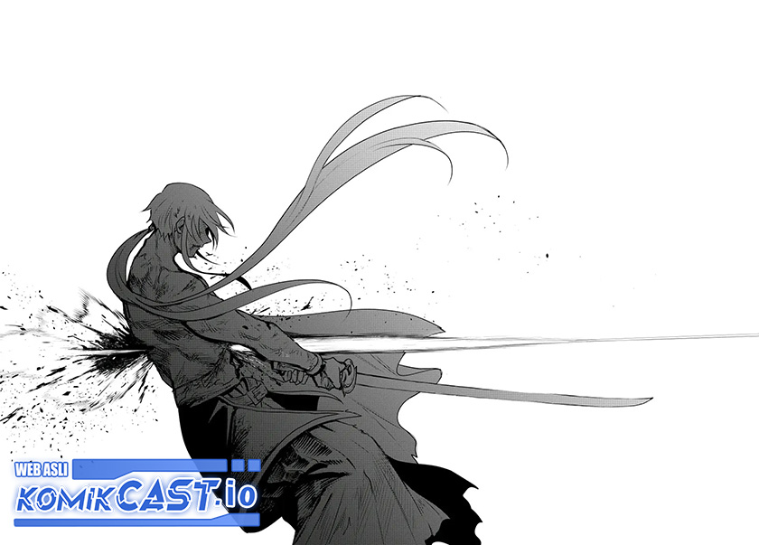 A Court Magician, Who Was Focused On Supportive Magic Because His Allies Were Too Weak, Aims To Become The Strongest After Being Banished (Mikata ga Yowasugite Hojo Mahou ni Tesshiteita Kyuutei Mahoushi, Tsuihou Sarete Saikyou wo Mezashimasu)