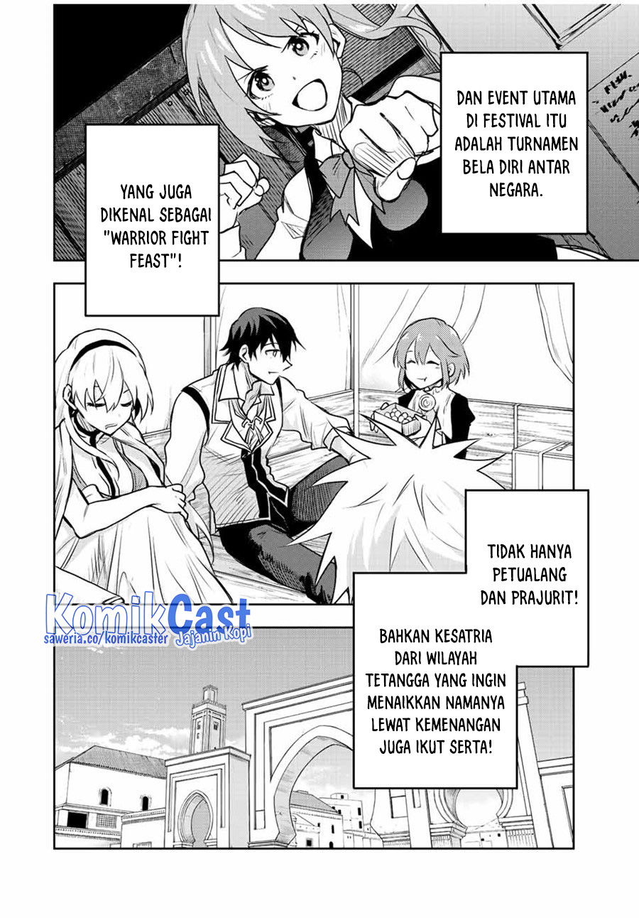 A Court Magician, Who Was Focused On Supportive Magic Because His Allies Were Too Weak, Aims To Become The Strongest After Being Banished (Mikata ga Yowasugite Hojo Mahou ni Tesshiteita Kyuutei Mahoushi, Tsuihou Sarete Saikyou wo Mezashimasu)