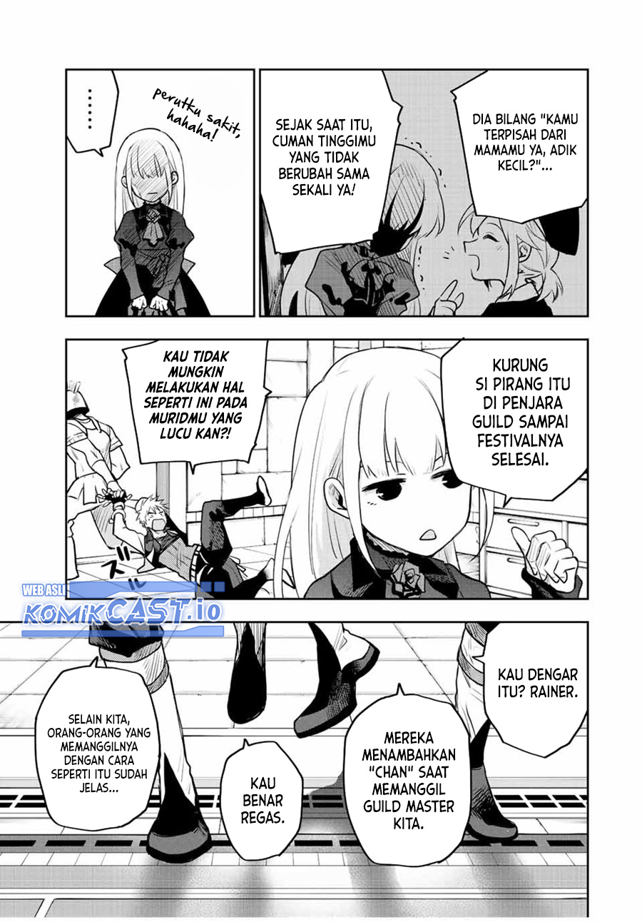 A Court Magician, Who Was Focused On Supportive Magic Because His Allies Were Too Weak, Aims To Become The Strongest After Being Banished (Mikata ga Yowasugite Hojo Mahou ni Tesshiteita Kyuutei Mahoushi, Tsuihou Sarete Saikyou wo Mezashimasu)