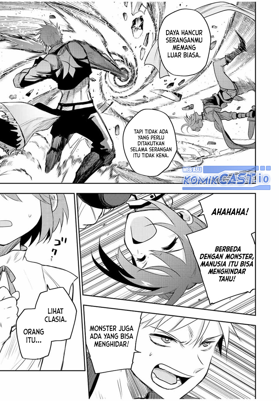 A Court Magician, Who Was Focused On Supportive Magic Because His Allies Were Too Weak, Aims To Become The Strongest After Being Banished (Mikata ga Yowasugite Hojo Mahou ni Tesshiteita Kyuutei Mahoushi, Tsuihou Sarete Saikyou wo Mezashimasu)