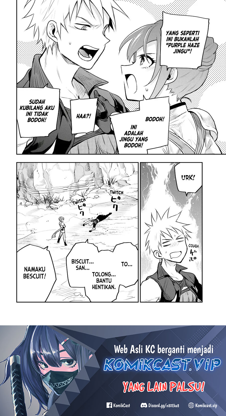 A Court Magician, Who Was Focused On Supportive Magic Because His Allies Were Too Weak, Aims To Become The Strongest After Being Banished (Mikata ga Yowasugite Hojo Mahou ni Tesshiteita Kyuutei Mahoushi, Tsuihou Sarete Saikyou wo Mezashimasu)