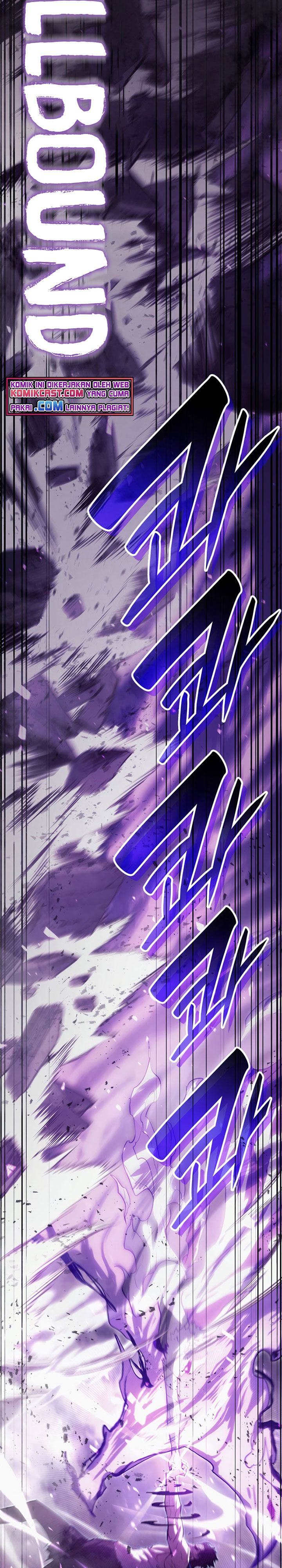 A Disaster-Class Hero Has Returned