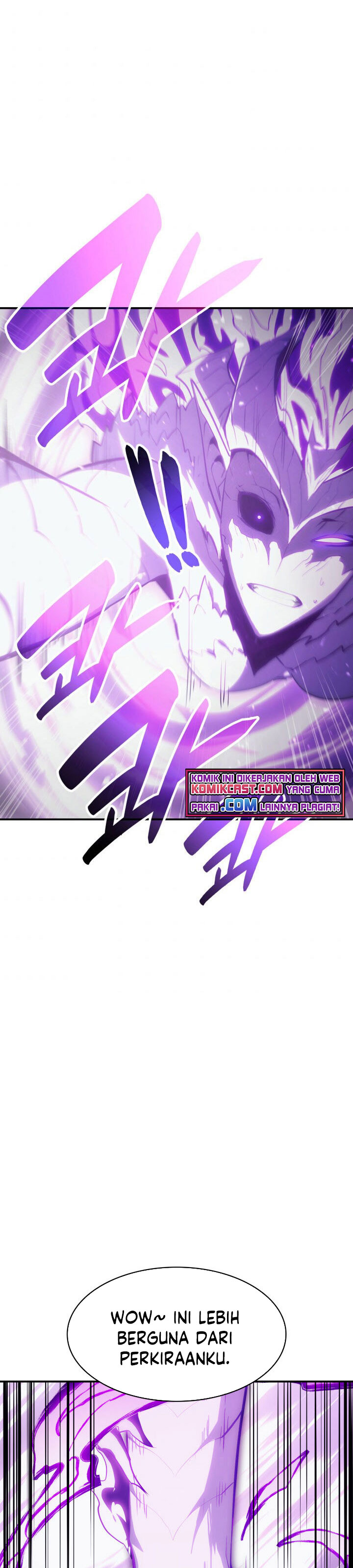 A Disaster-Class Hero Has Returned