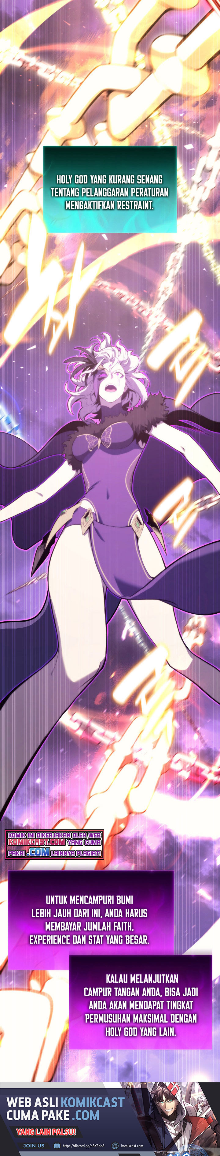 A Disaster-Class Hero Has Returned