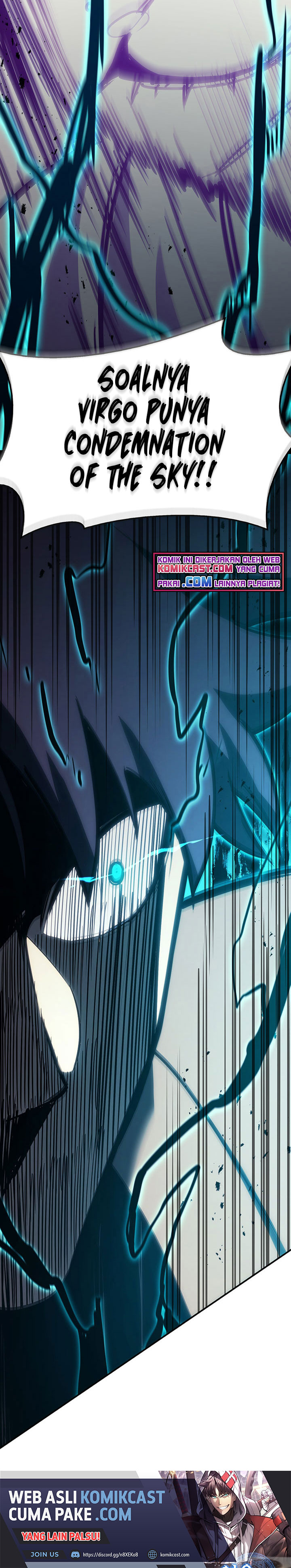 A Disaster-Class Hero Has Returned