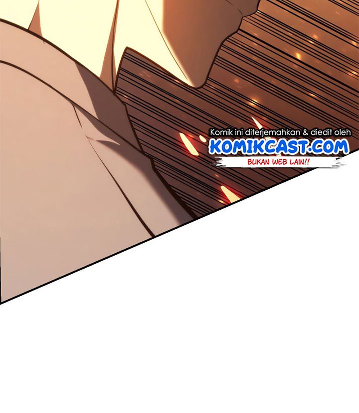 A Disaster-Class Hero Has Returned