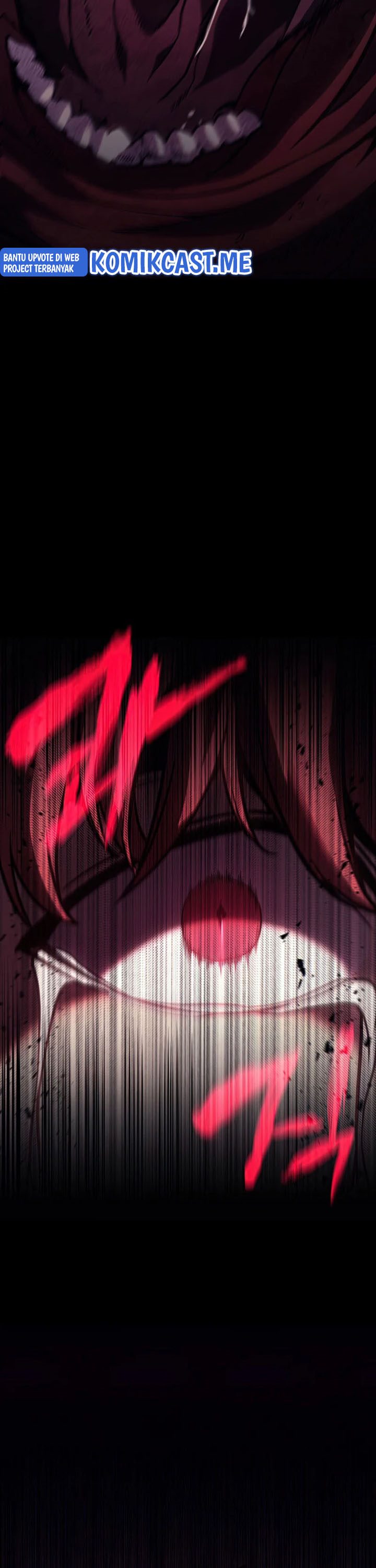 A Disaster-Class Hero Has Returned