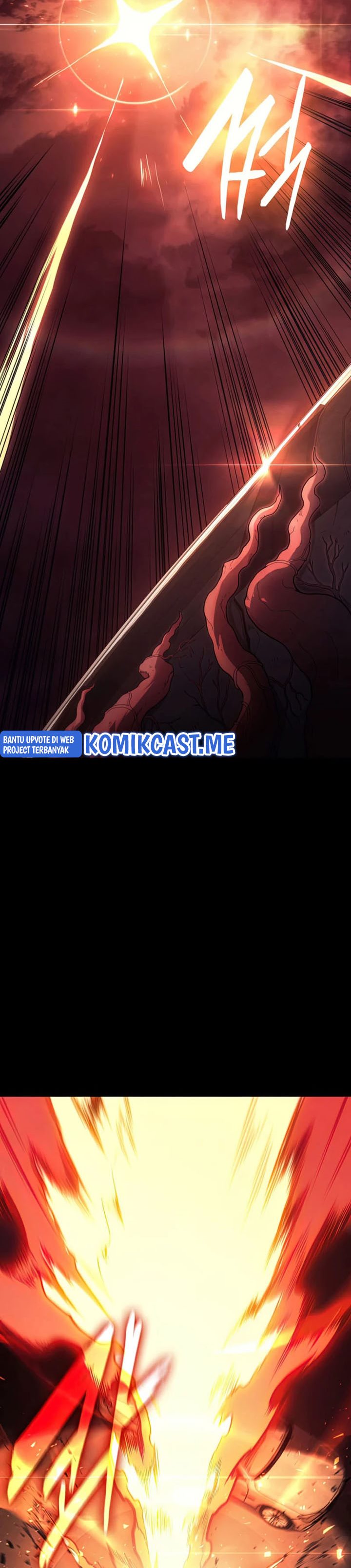 A Disaster-Class Hero Has Returned