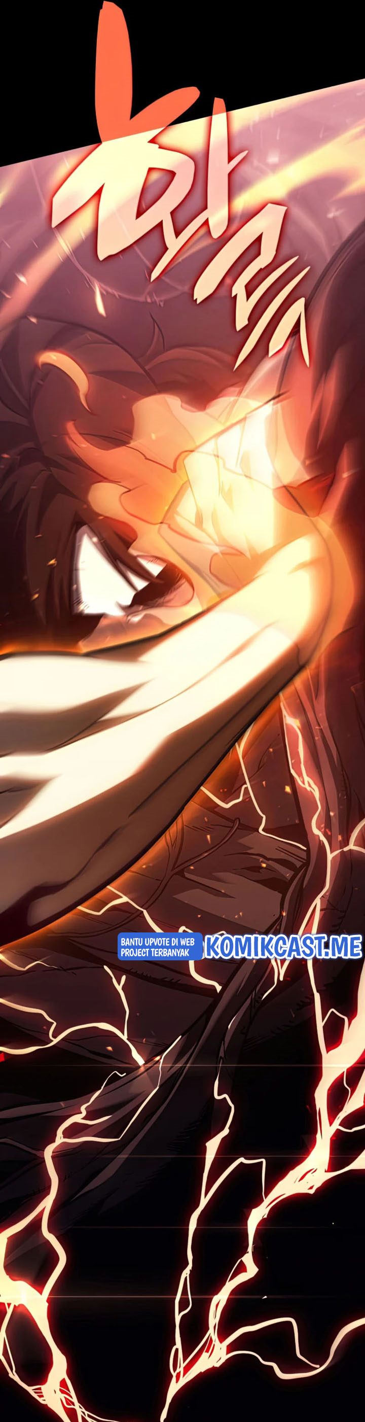 A Disaster-Class Hero Has Returned
