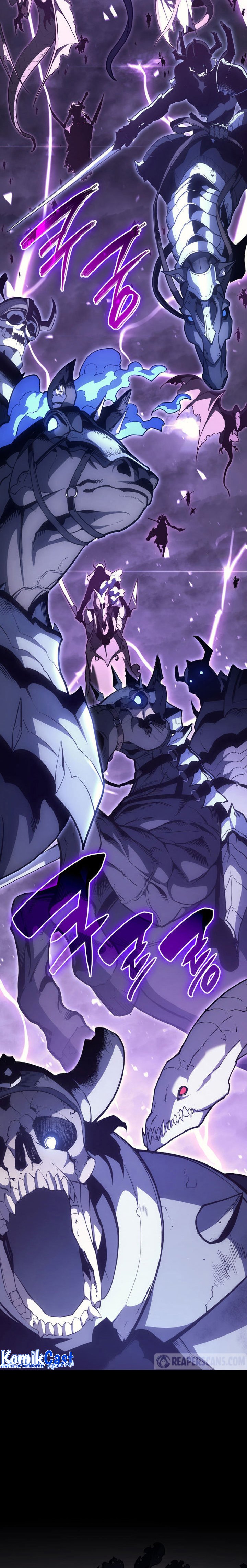 A Disaster-Class Hero Has Returned