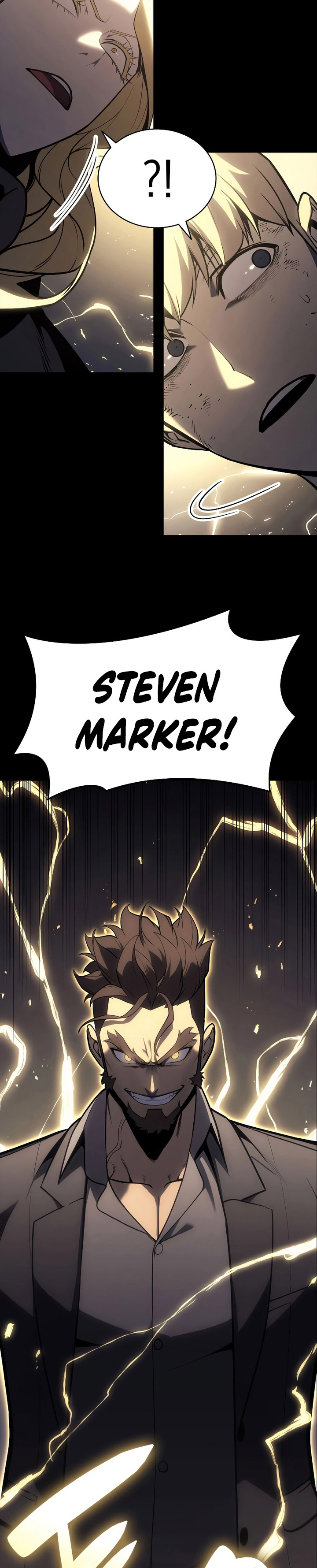 A Disaster-Class Hero Has Returned