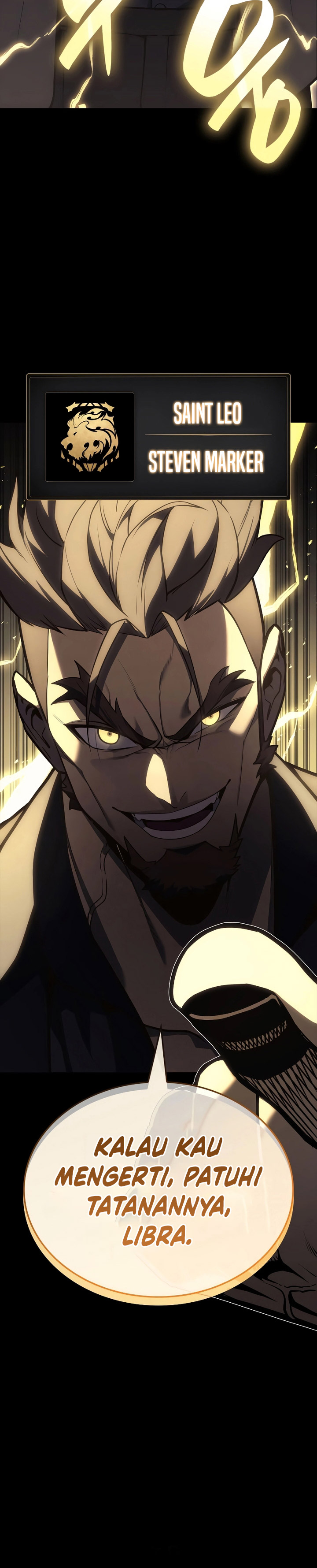 A Disaster-Class Hero Has Returned