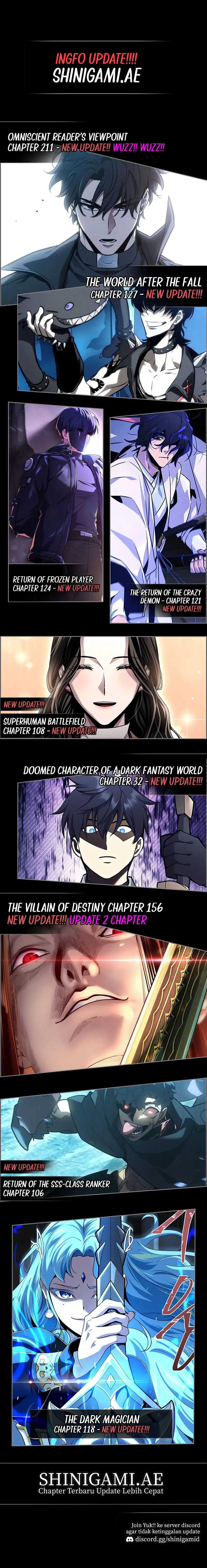 Absolute Sword Sense