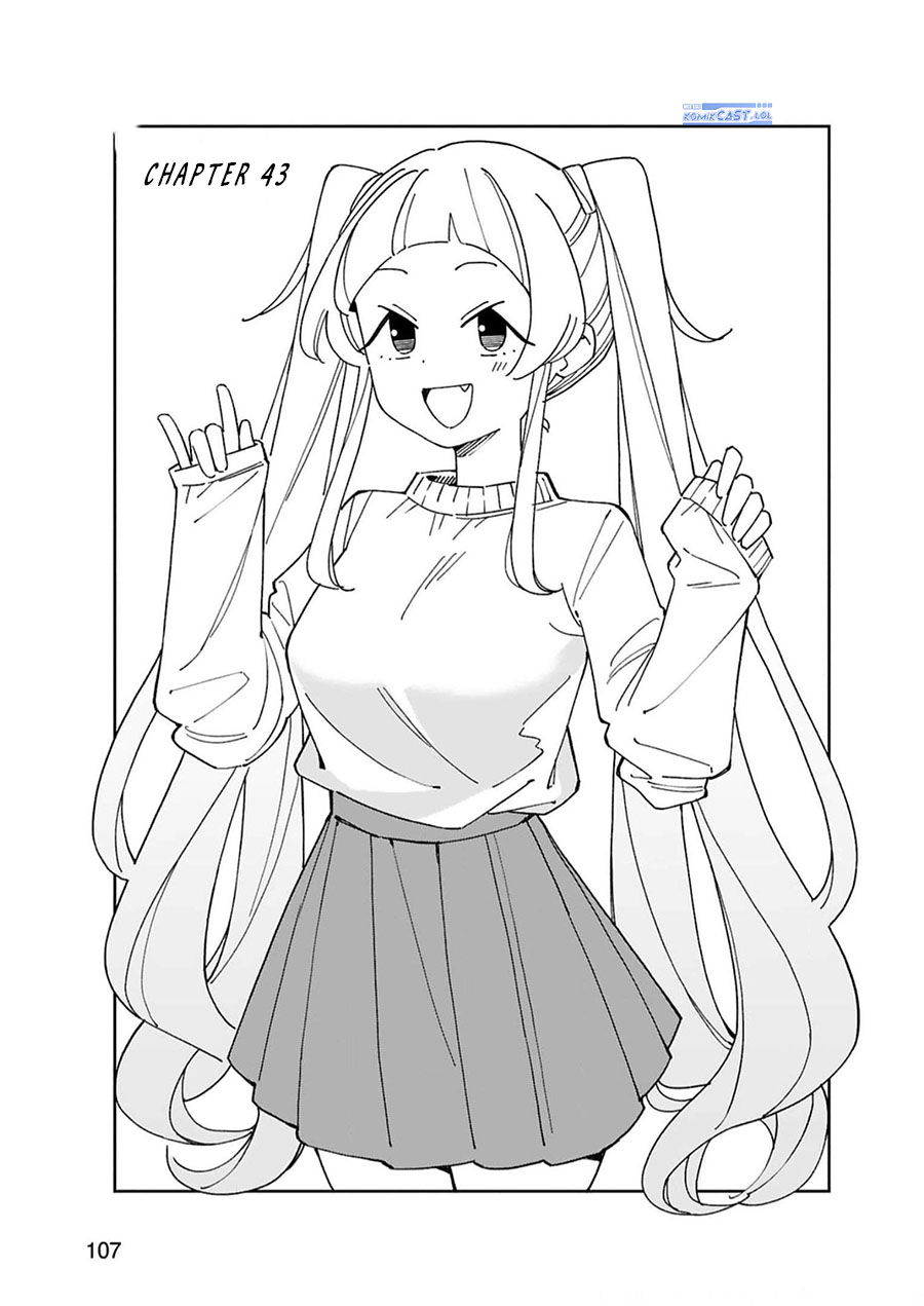 Arasaamama no Watashi de Ii no?