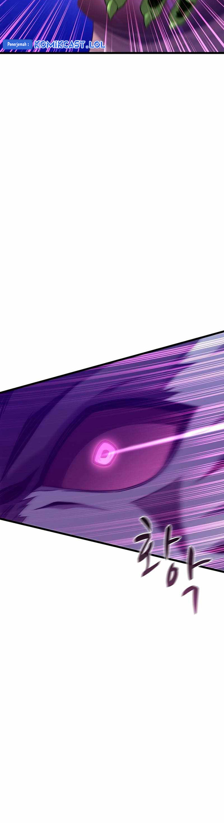 Arcane Sniper