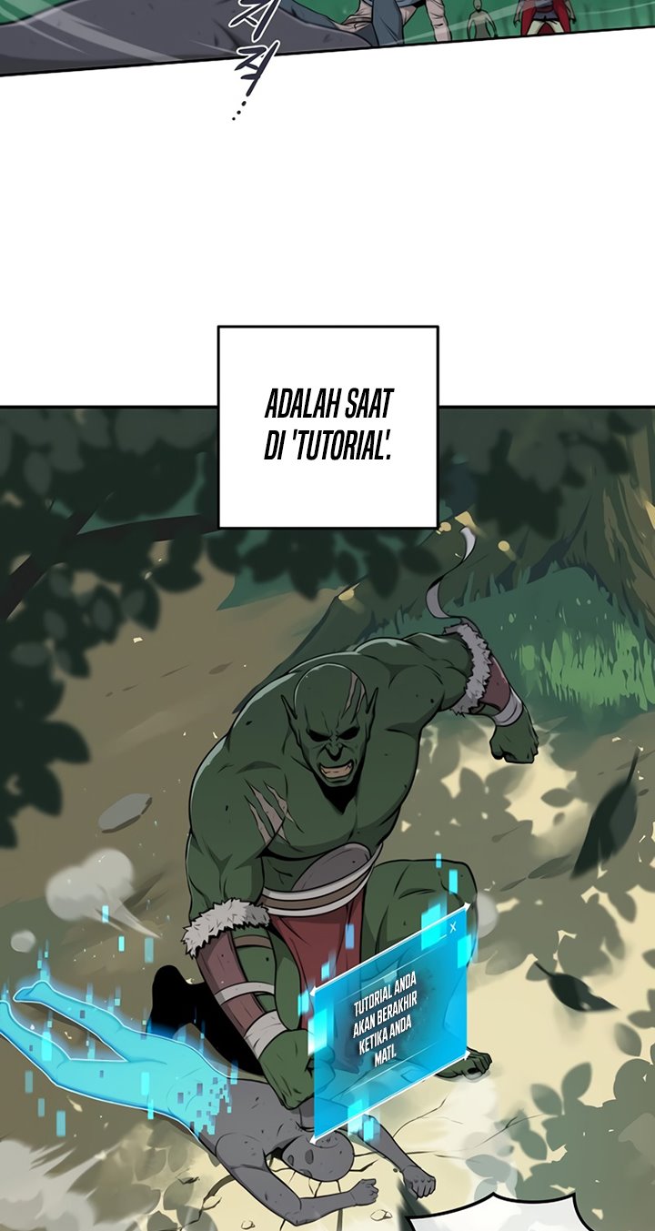 Archmage Streamer