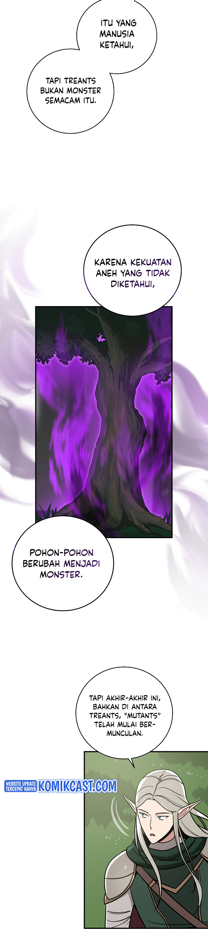 Archmage Streamer
